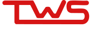 Trussell Welding Service