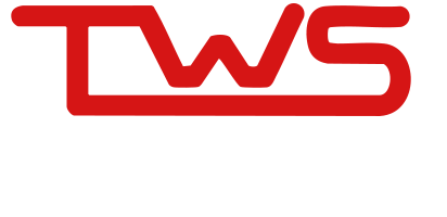 Trussell Welding Service